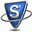 PSTMerge icon